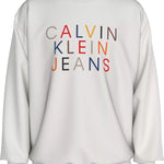 CALVIN KLEIN IB0IB02204TYBI