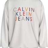 CALVIN KLEIN IB0IB02204TYBI