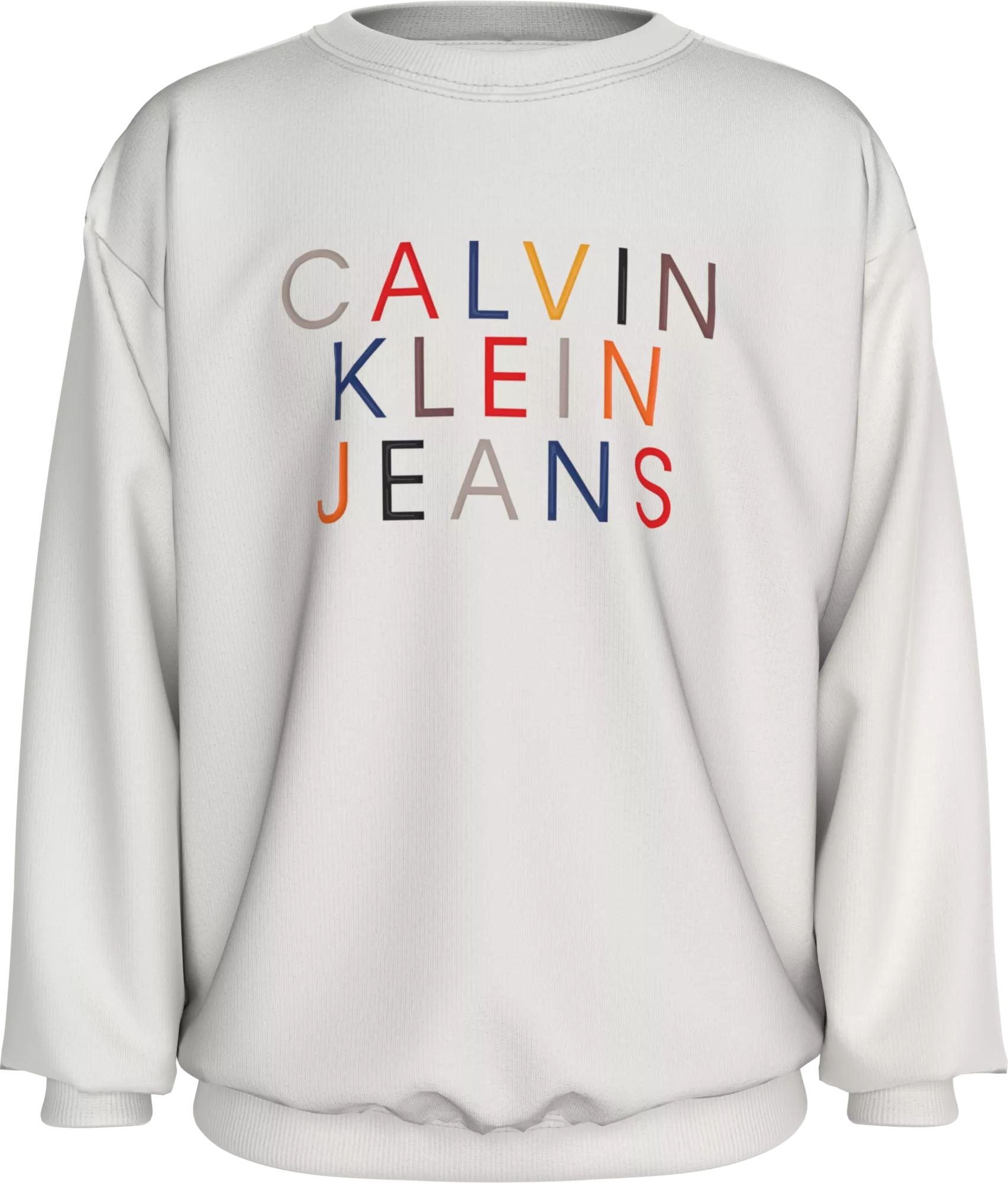 CALVIN KLEIN IB0IB02204TYBI