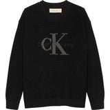 CALVIN KLEIN IB0IB02219TBEH