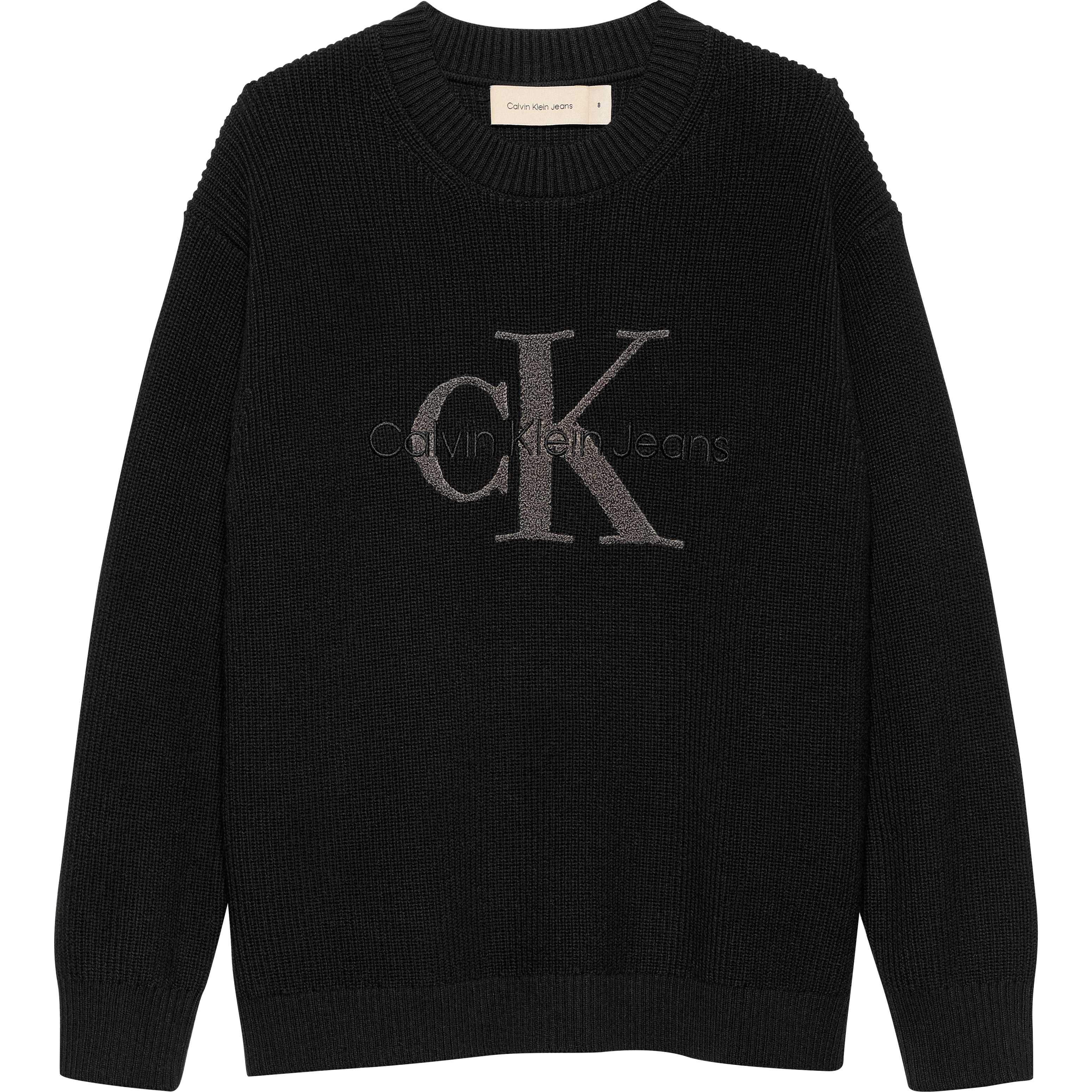 CALVIN KLEIN IB0IB02219TBEH