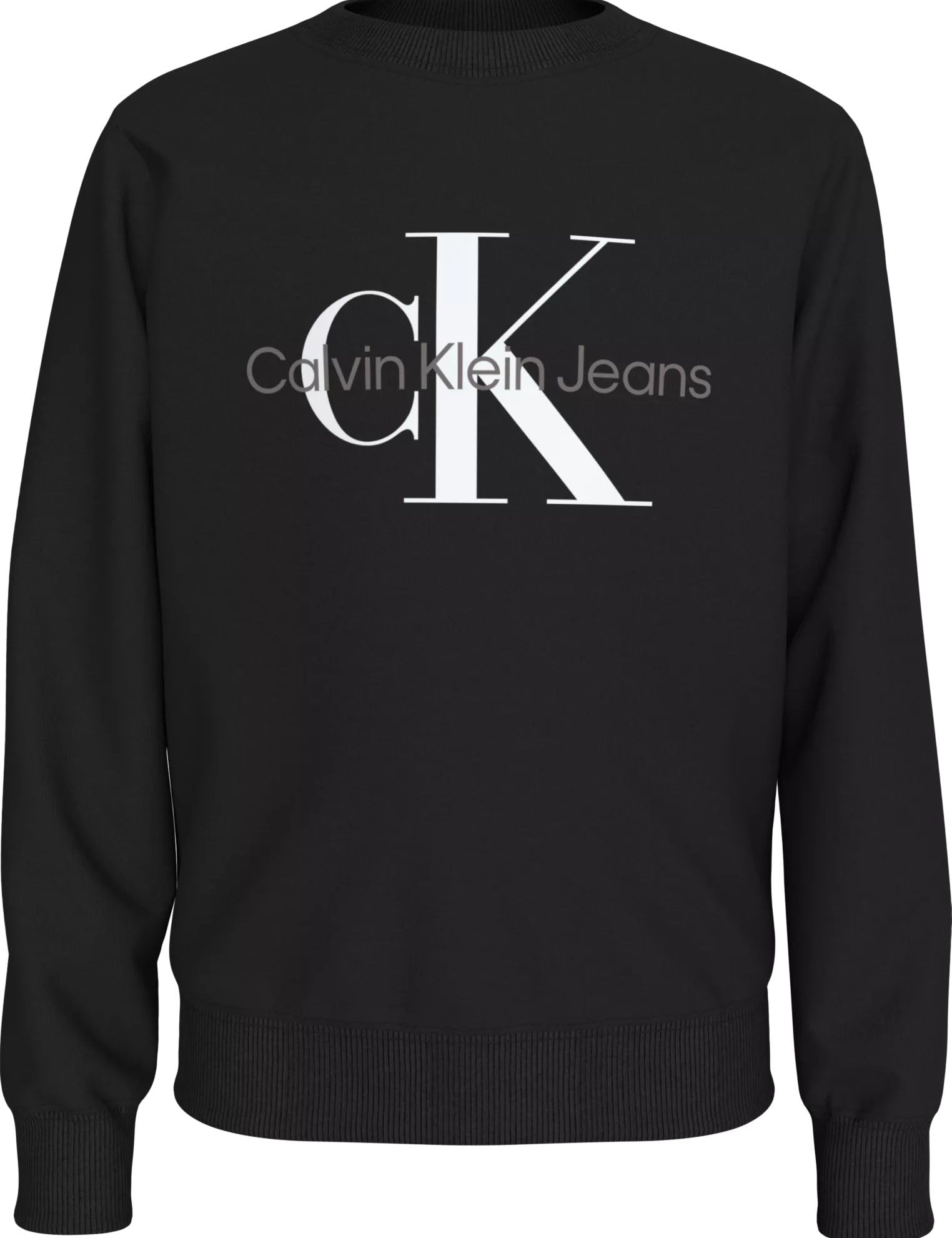 CALVIN KLEIN IU0IU00675TBEH