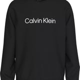 CALVIN KLEIN IU0IU00679TBEH