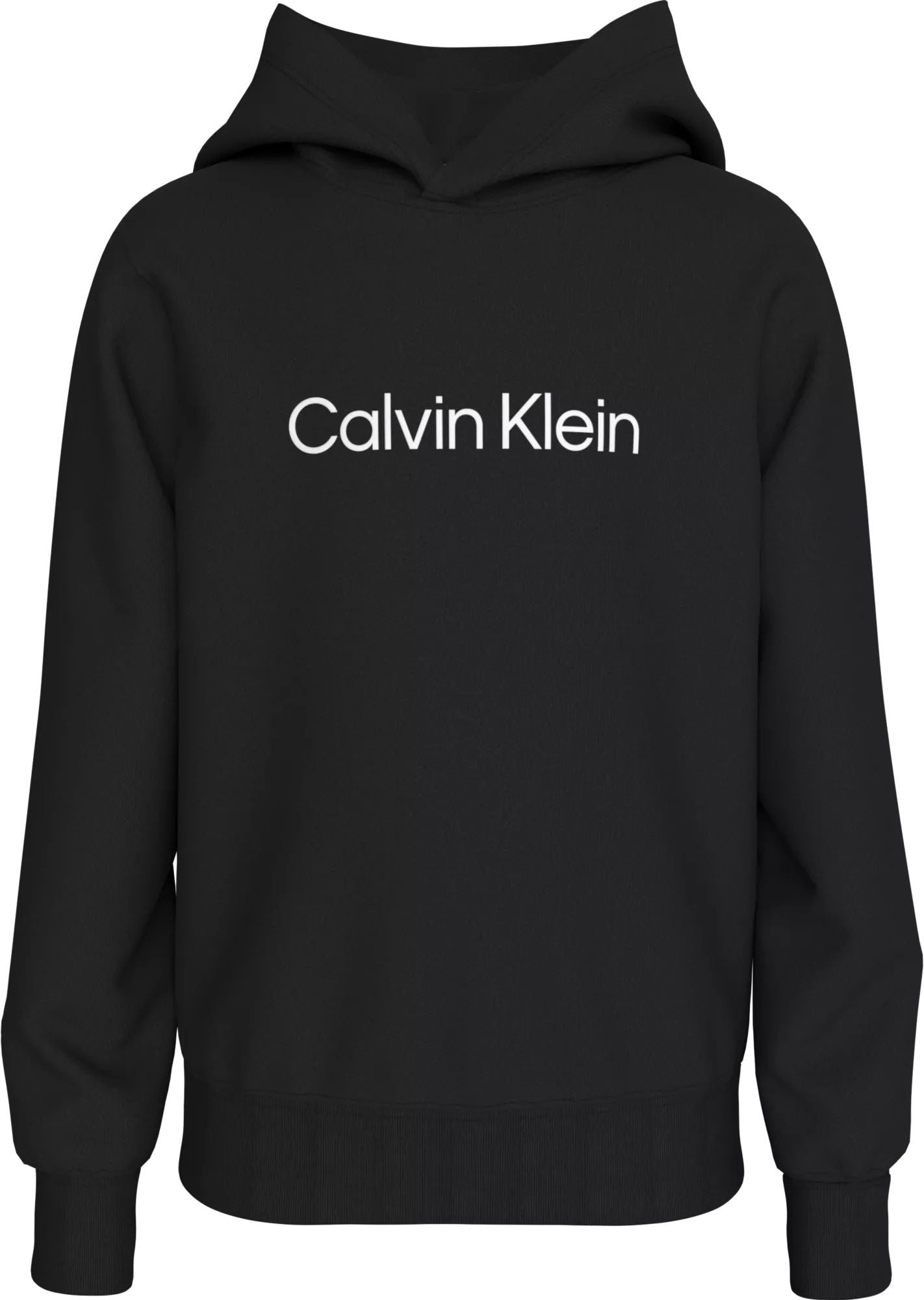 CALVIN KLEIN IU0IU00679TBEH