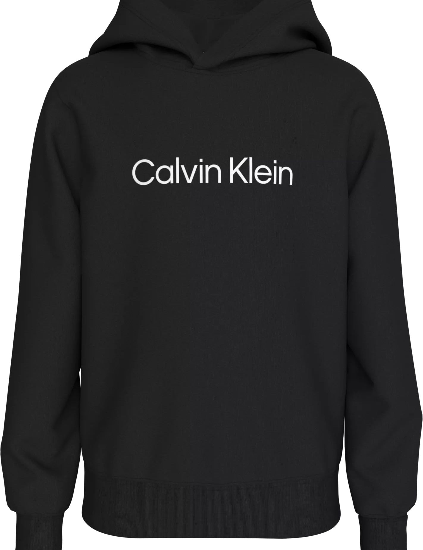 CALVIN KLEIN IU0IU00679TBEH