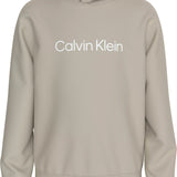 CALVIN KLEIN IU0IU00679TPD7