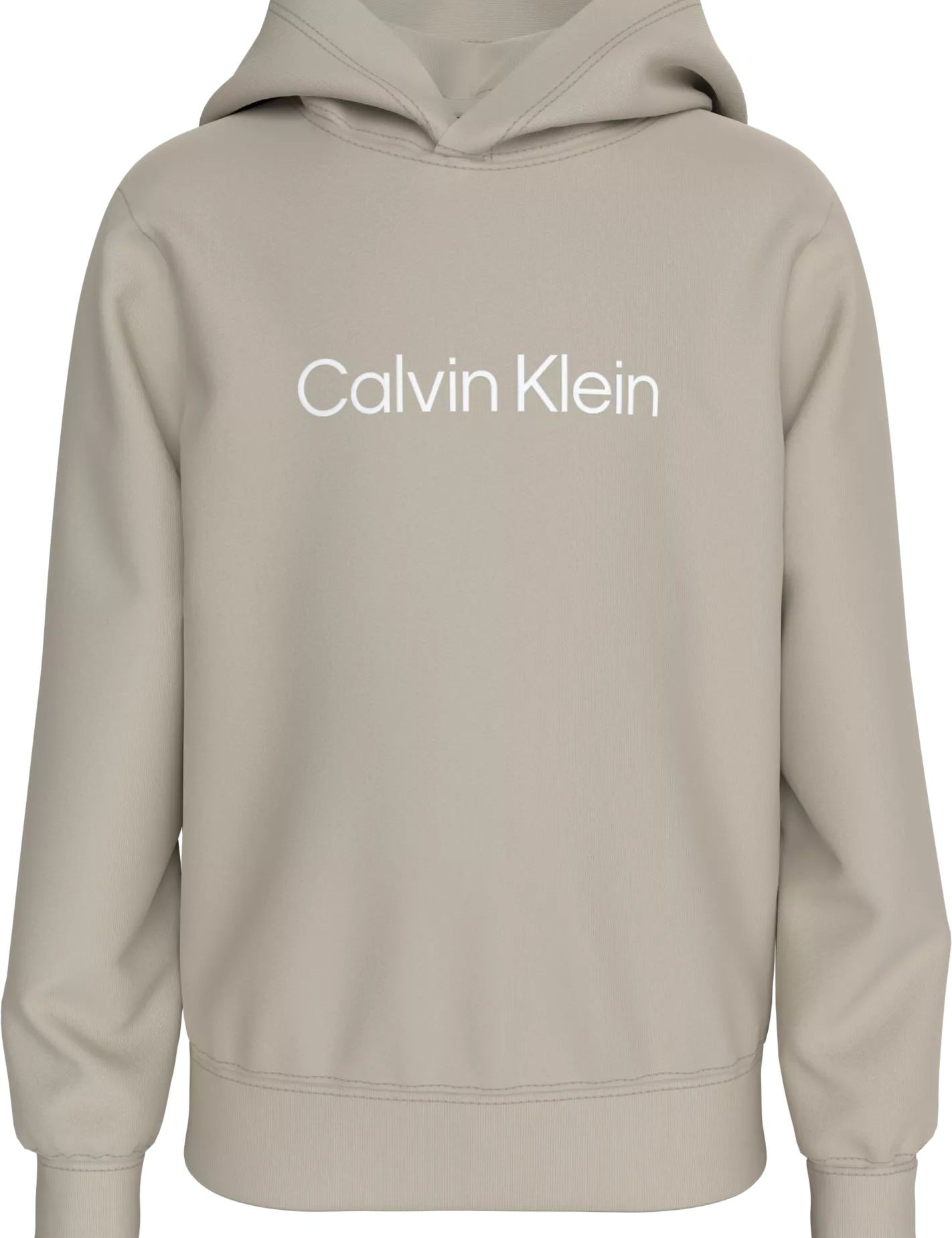 CALVIN KLEIN IU0IU00679TPD7