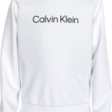 CALVIN KLEIN IU0IU00680TYAF