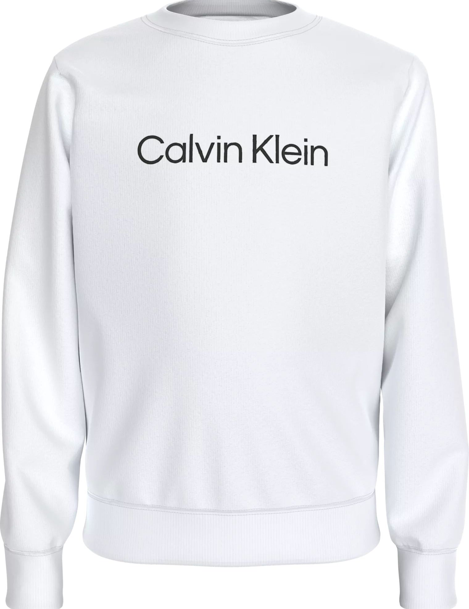 CALVIN KLEIN IU0IU00680TYAF