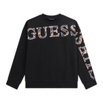 GUESS J4BQ01KAX73JBLK