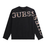 GUESS J4BQ01KAX73JBLK