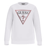 GUESS J74Q10KAUG0G011