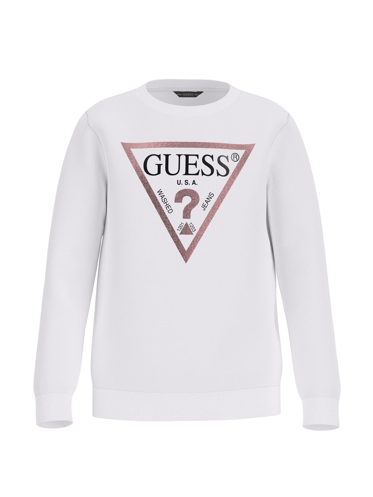 GUESS J74Q10KAUG0G011