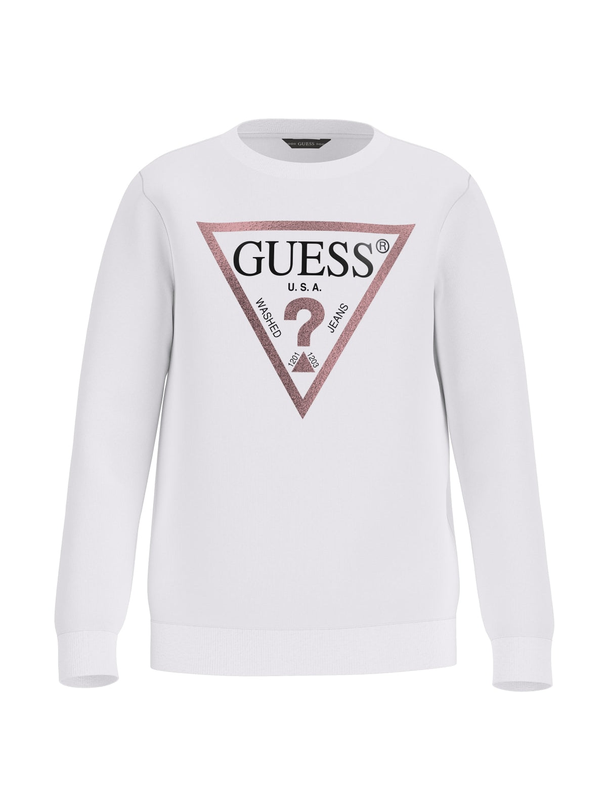 GUESS J74Q10KAUG0G011