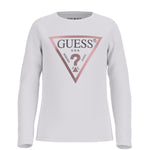 GUESS J84I36K8HM0G011