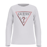 GUESS J84I36K8HM0G011