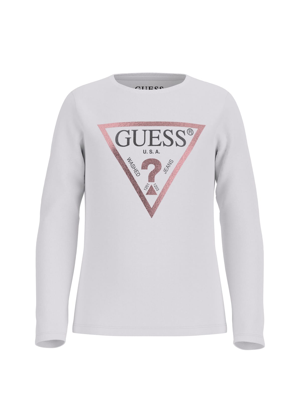 GUESS J84I36K8HM0G011