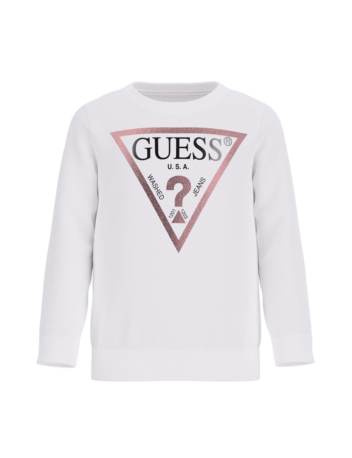 GUESS K74Q12KAUG0G011