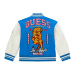 GUESS L4YL03WGB90G76G