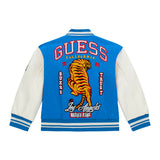 GUESS L4YL03WGB90G76G