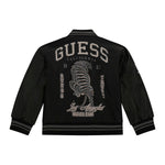 GUESS L4YL03WGB90JBLK