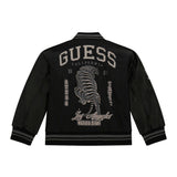 GUESS L4YL03WGB90JBLK