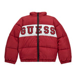 GUESS L4YL16WGB60G573