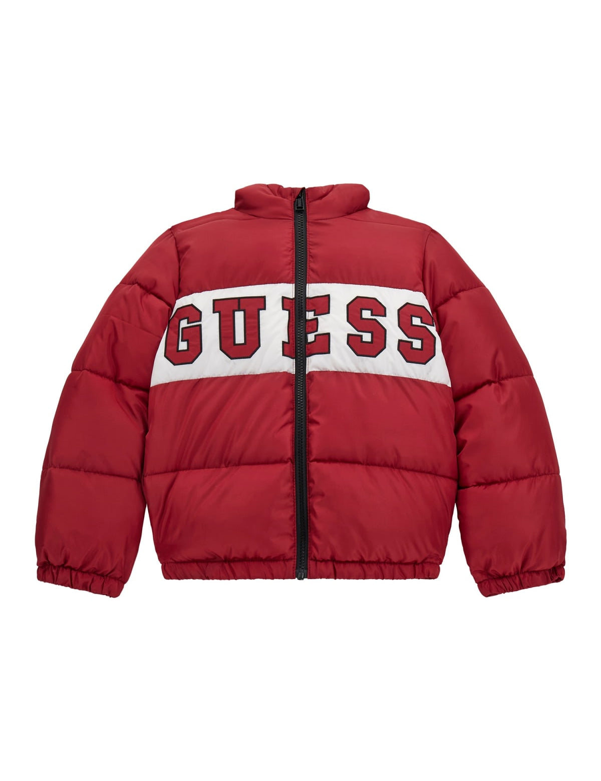 GUESS L4YL16WGB60G573