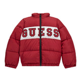 GUESS L4YL16WGB60G573