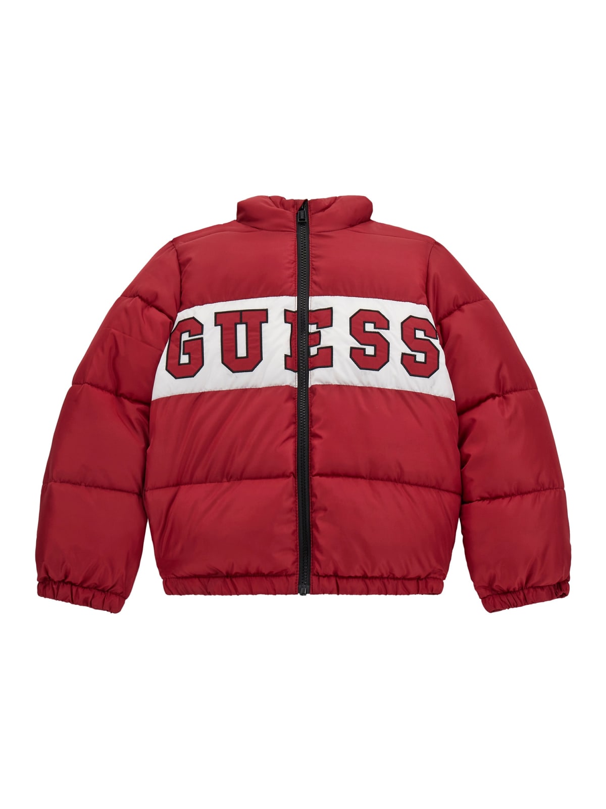 GUESS L4YL16WGB60G573