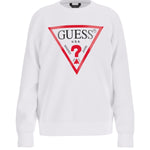 GUESS L73Q09KAUG0G011