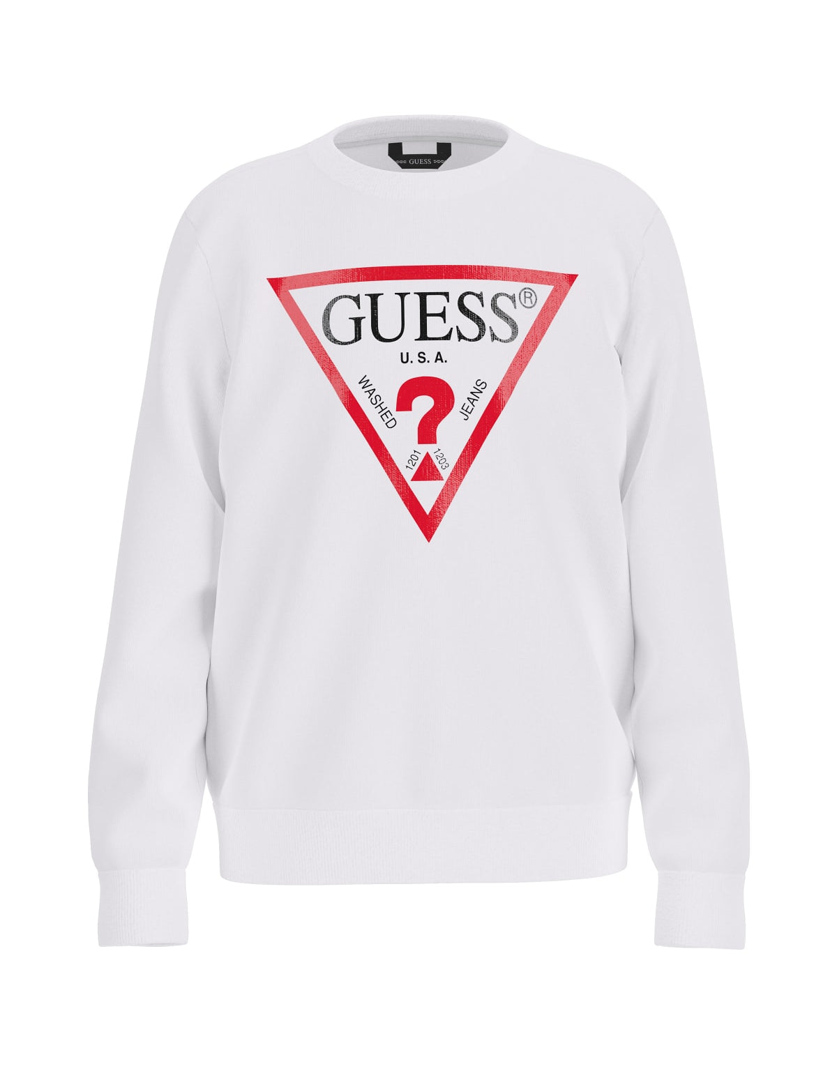 GUESS L73Q09KAUG0G011