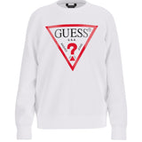 GUESS L73Q09KAUG0G011