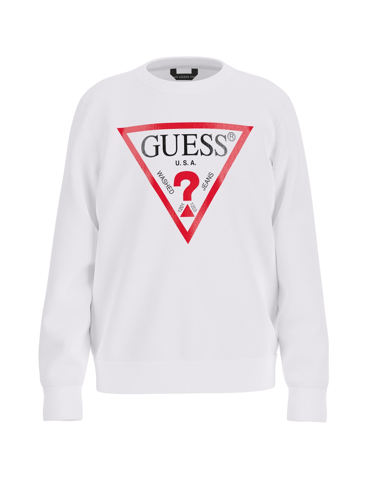 GUESS L73Q09KAUG0G011