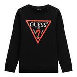 GUESS L73Q09KAUG0JBLK