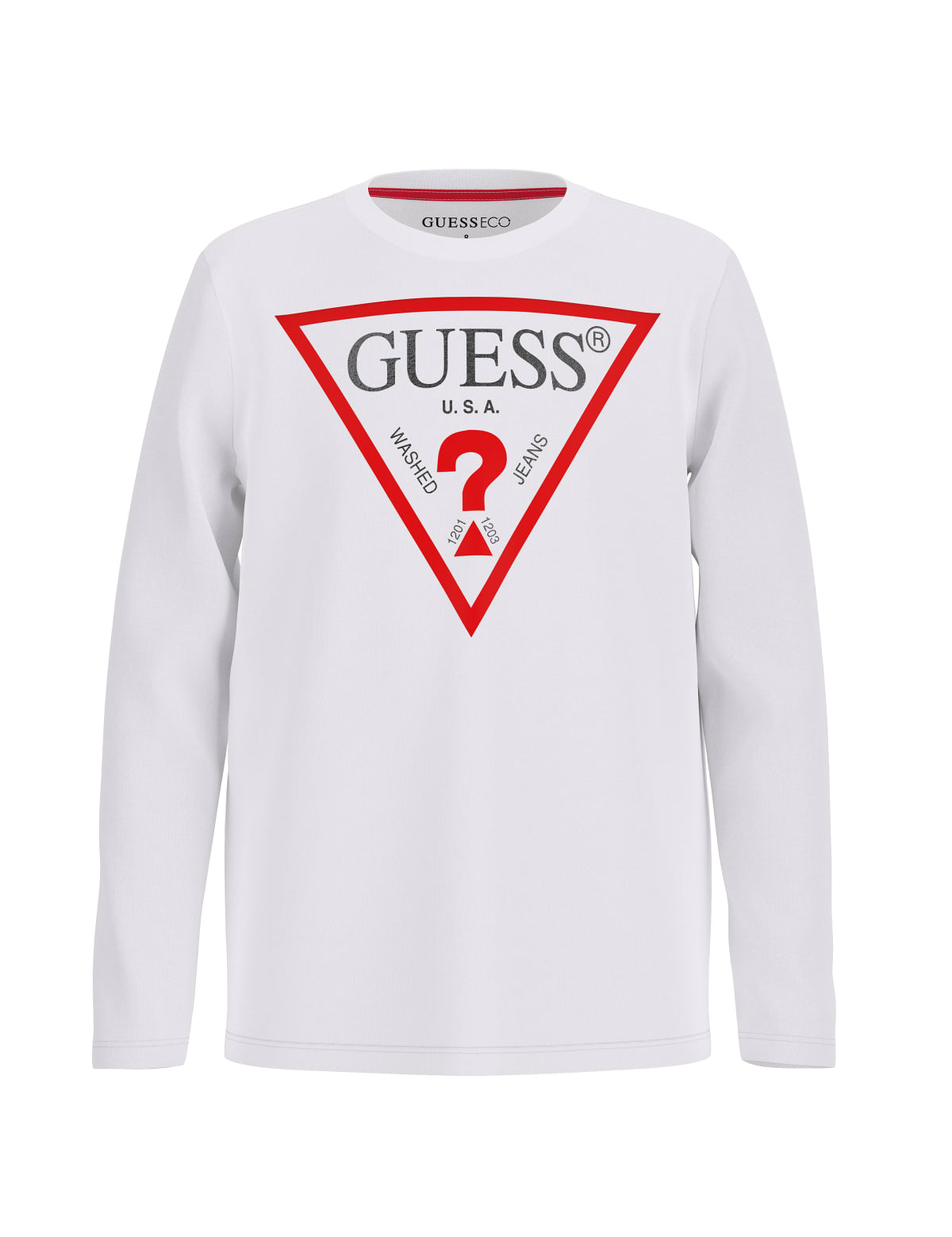 GUESS L84I29K8HM0G011