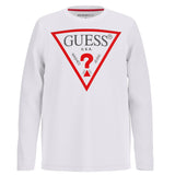 GUESS L84I29K8HM0G011