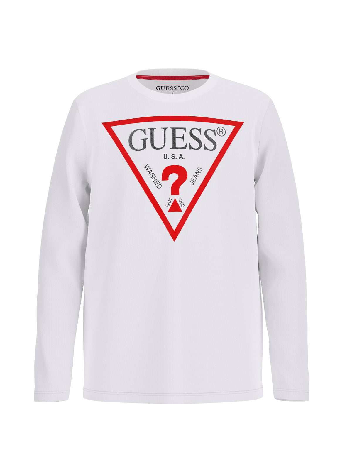 GUESS L84I29K8HM0G011