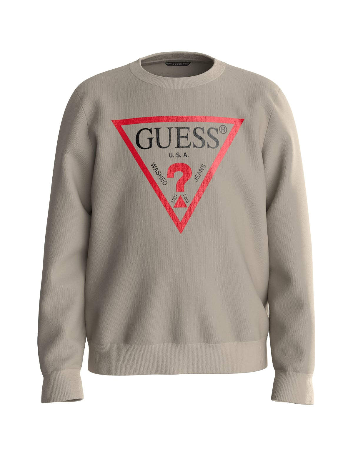 GUESS N73Q10KAUG0G1CA