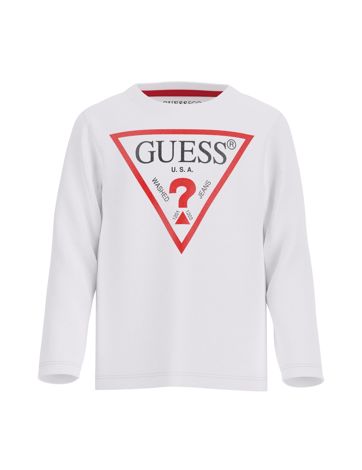 GUESS N84I24K8HM0G011