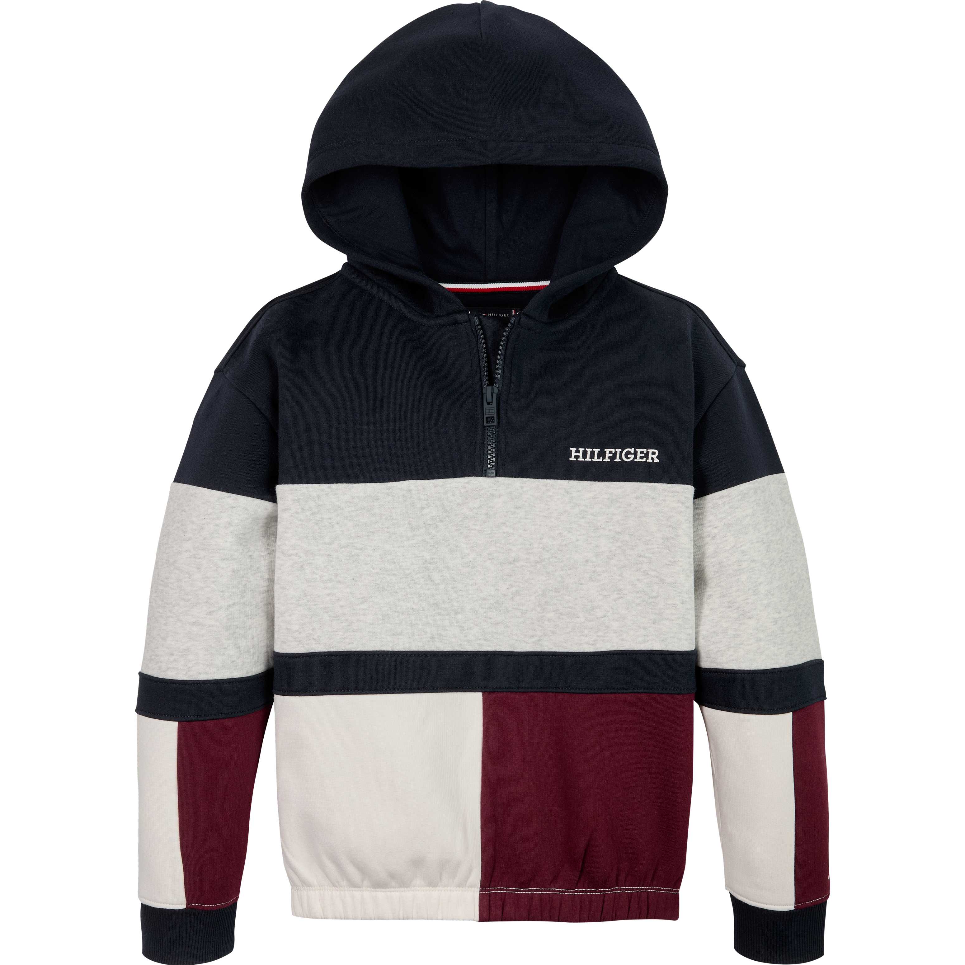 TOMMY HILFIGER KB0KB09189JDW5