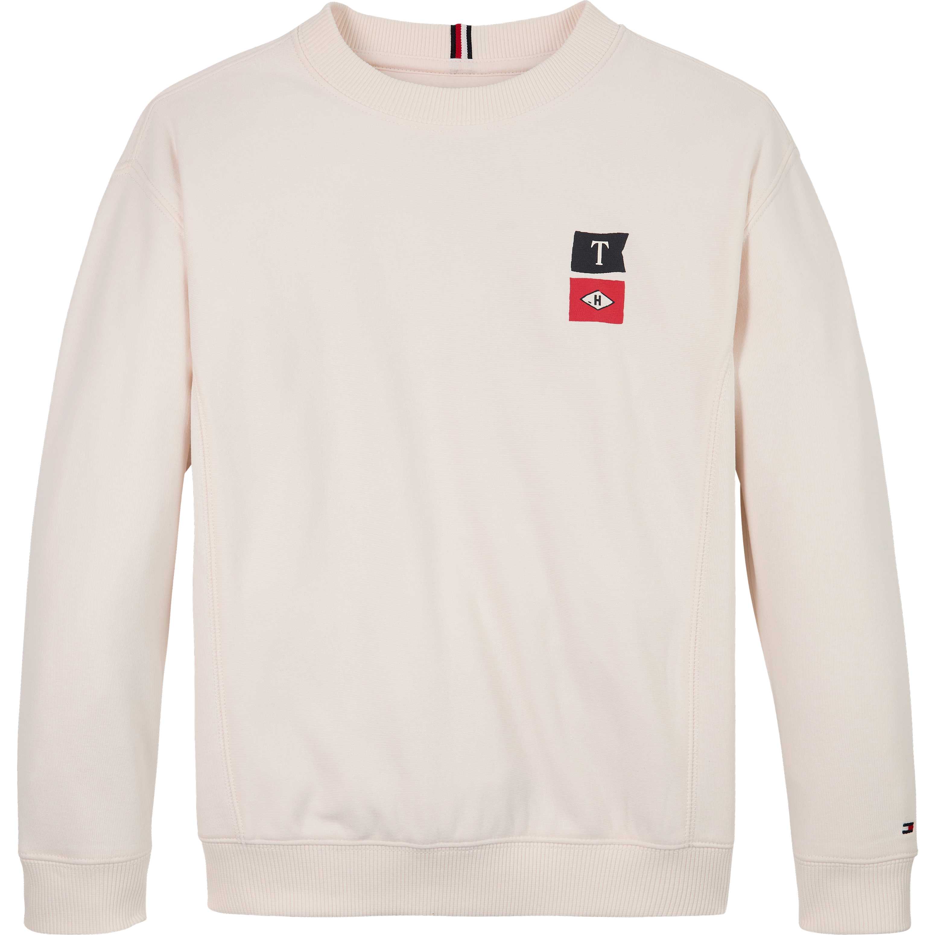 TOMMY HILFIGER KB0KB09191TYBH