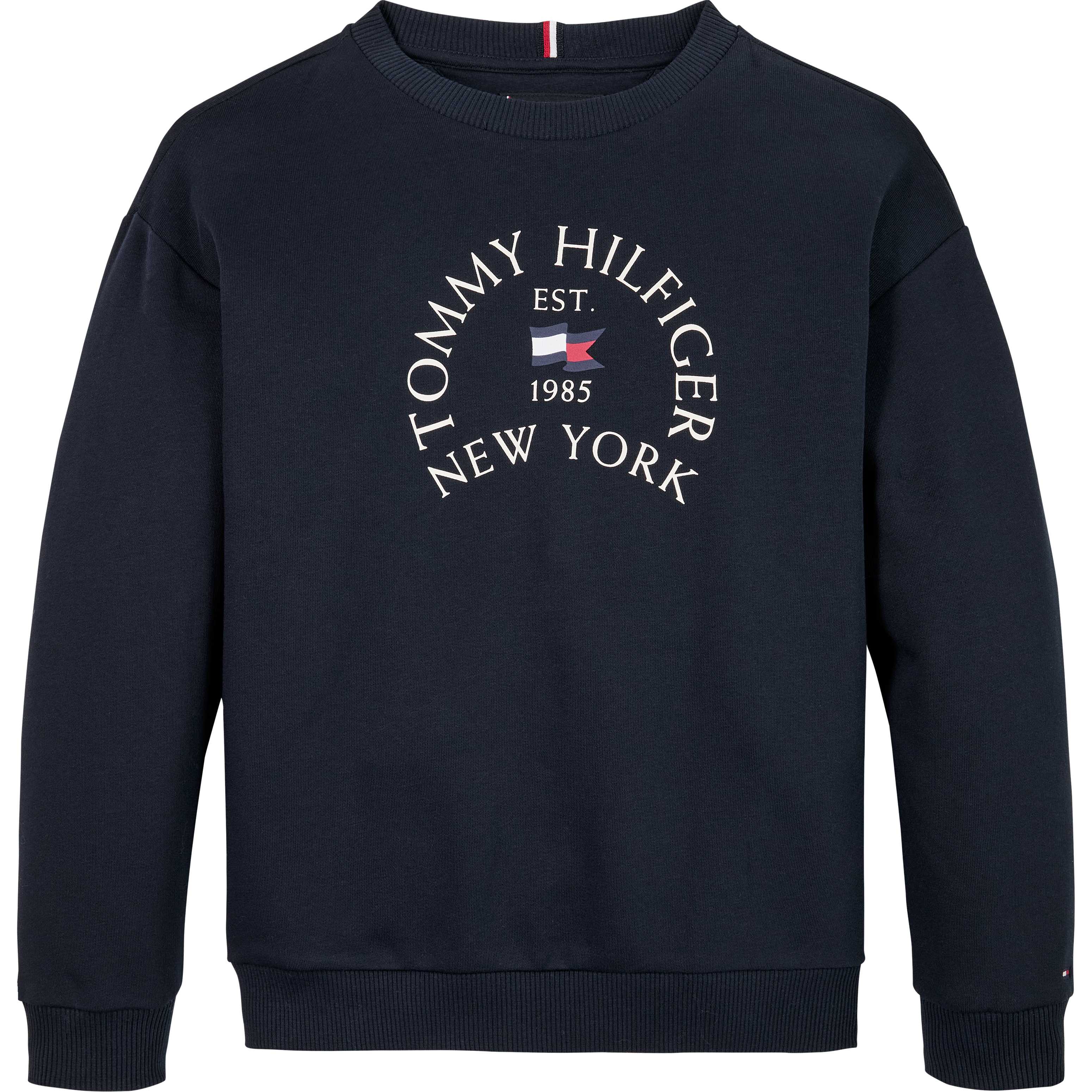 TOMMY HILFIGER KB0KB09192JDW5