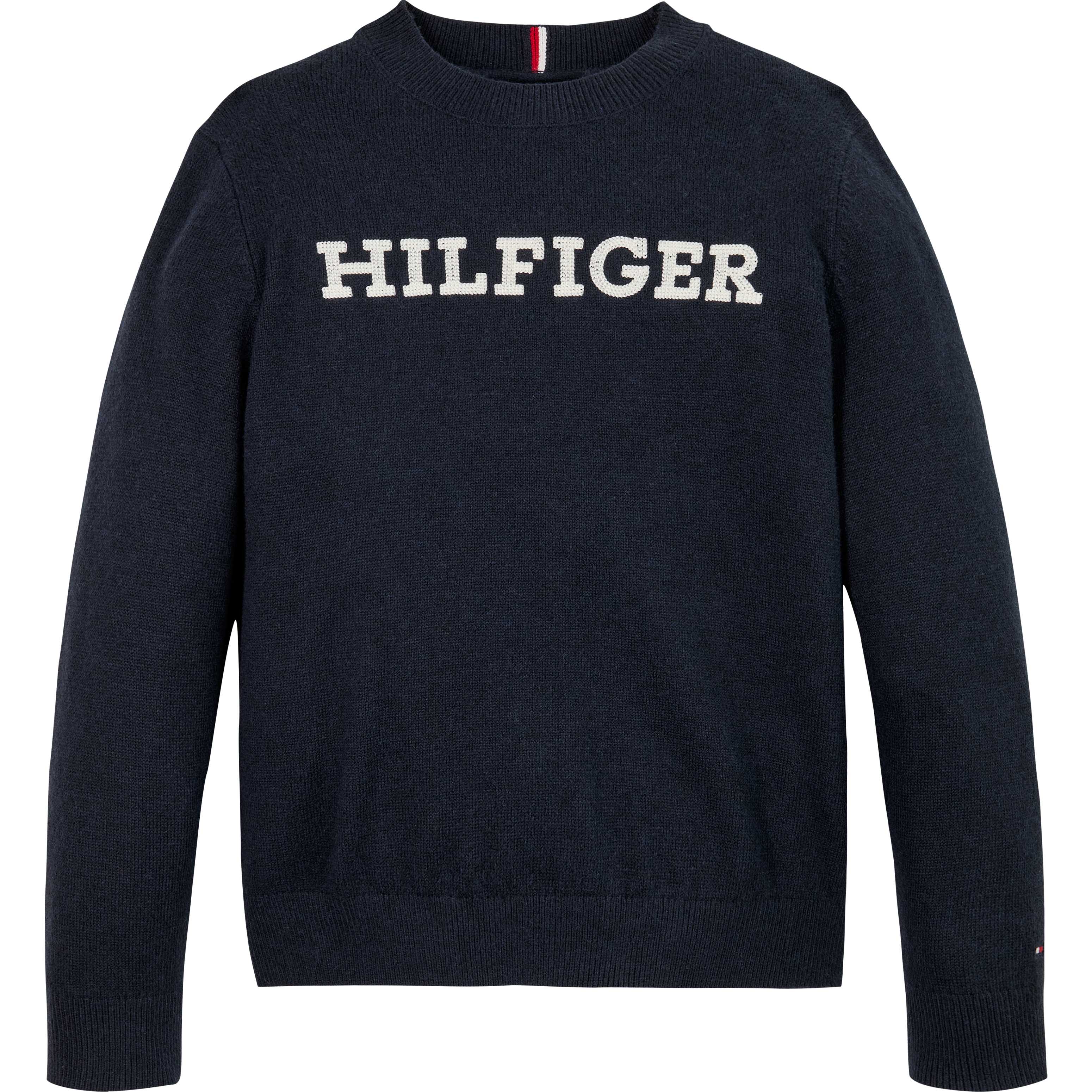 TOMMY HILFIGER KB0KB09249JDW5