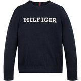 TOMMY HILFIGER KB0KB09249TDW5