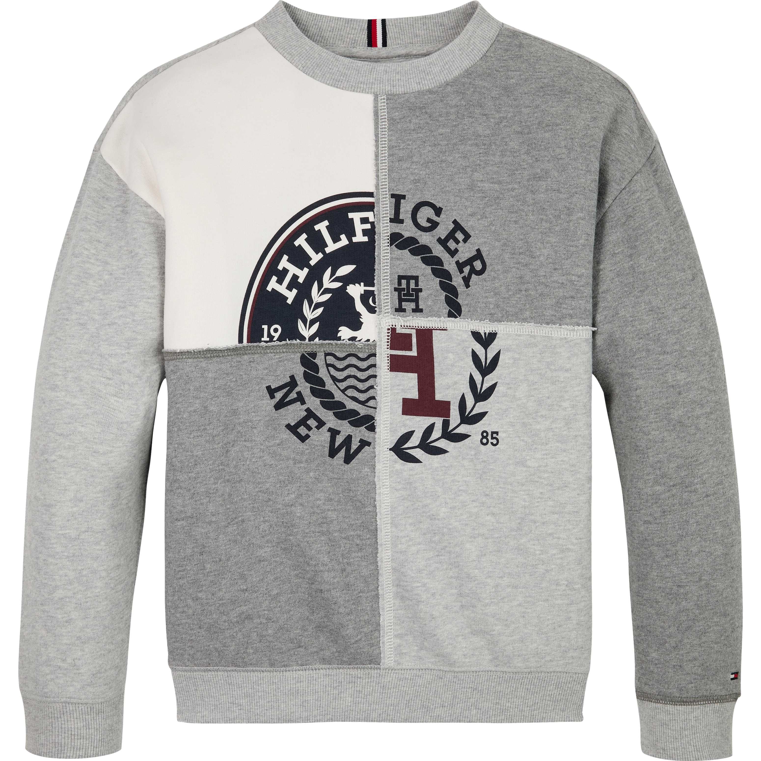 TOMMY HILFIGER KB0KB09380JP1A