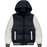 TOMMY HILFIGER KB0KB09465JDW5