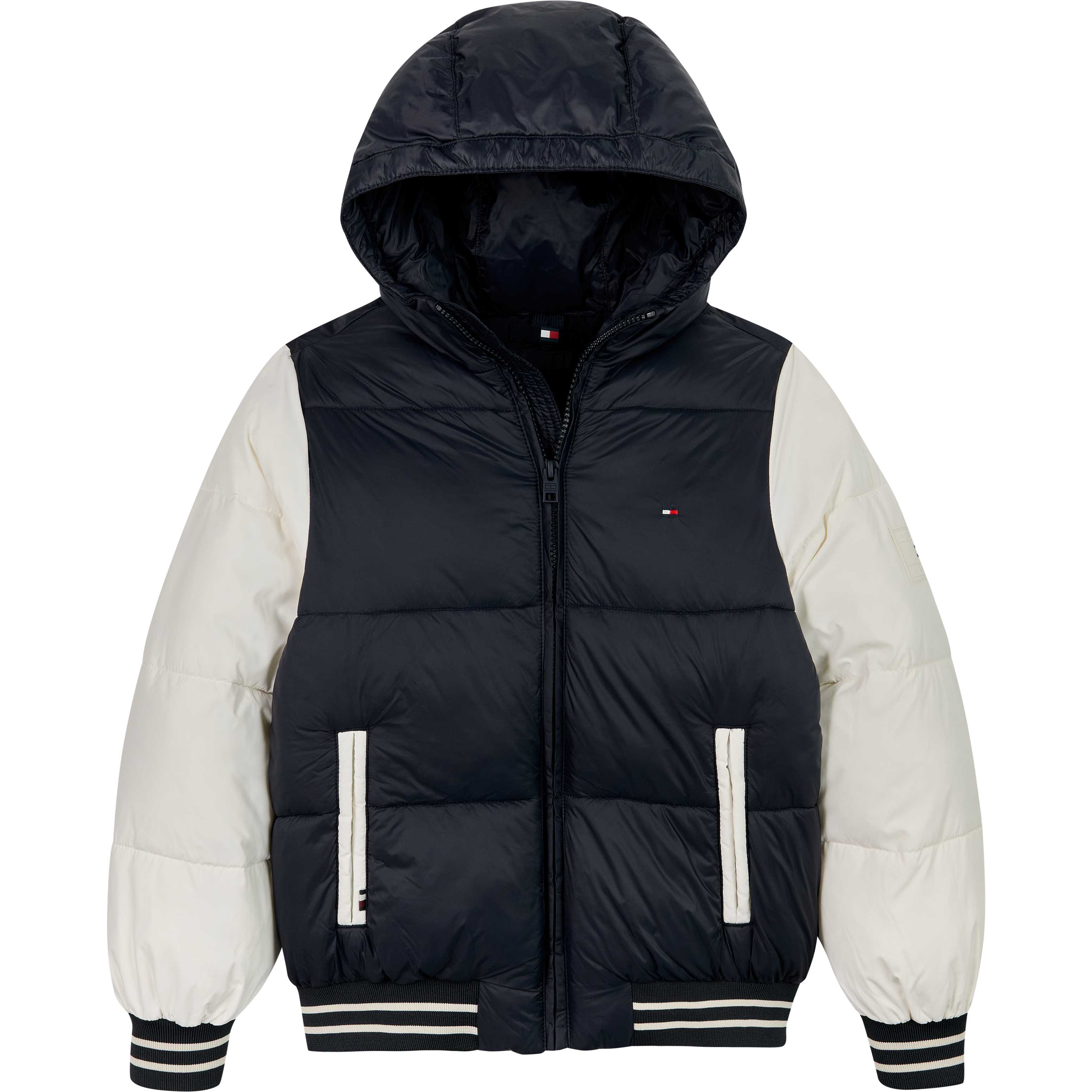 TOMMY HILFIGER KB0KB09465JDW5