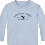 TOMMY HILFIGER KN0KN01918JC1O