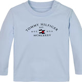 TOMMY HILFIGER KN0KN01918JC1O